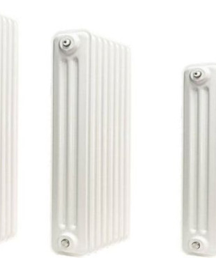  ΑΚΑΝ ΚΛΑΣΣΙΚΟ ΣΩΜΑ ΚΑΛΟΡΙΦΕΡ ΔΙΣΤΗΛΟ ΙΙ/905/14 1260 kcal/h με 14 φέτες