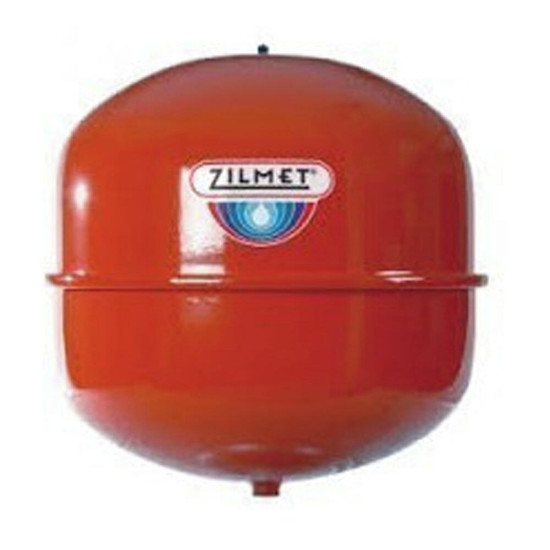 ΔΟΧΕΙΟ ΔΙΑΣΤΟΛΗΣ ZILMET 25LT