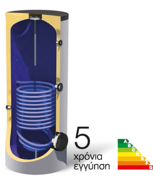 HOWAT BOILER ΛΕΒΗΤΟΣΤΑΣΙΟΥ