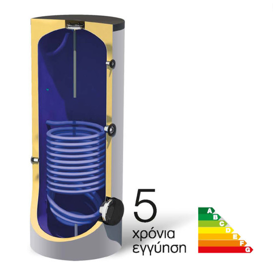 HOWAT BOILER ΛΕΒΗΤΟΣΤΑΣΙΟΥ