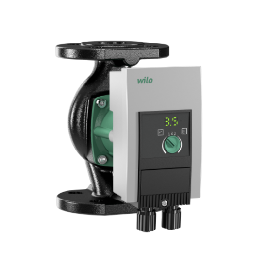 ΚΥΚΛΟΦΟΡΗΤΗΣ WILO YONOS MAXO 40/0.5-4