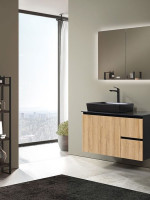 ΑΦΡΟΔΙΤΗ MIX & MATCH