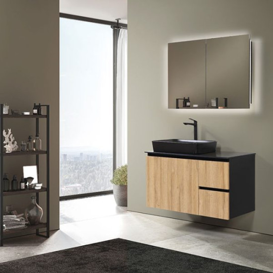 ΑΦΡΟΔΙΤΗ MIX & MATCH