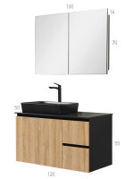 ΑΦΡΟΔΙΤΗ MIX & MATCH