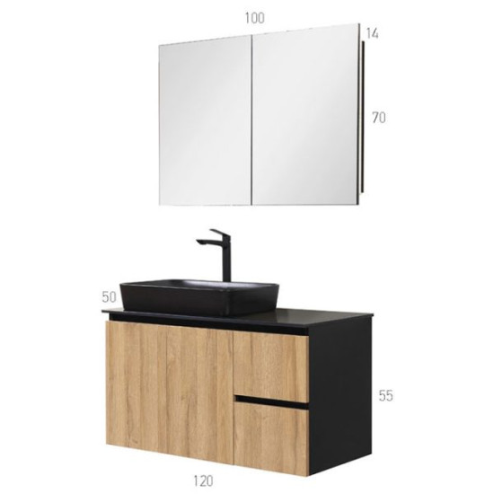 ΑΦΡΟΔΙΤΗ MIX & MATCH