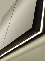 ΑΦΡΟΔΙΤΗ MIX & MATCH