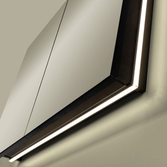 ΑΦΡΟΔΙΤΗ MIX & MATCH