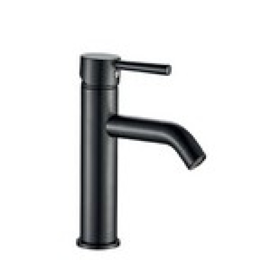 ΜΠΑΤΑΡΙΑ ΑΝΑΜ. ΝΙΠΤΗΡΟΣ ART CHIC ΜΑΥΡΗ