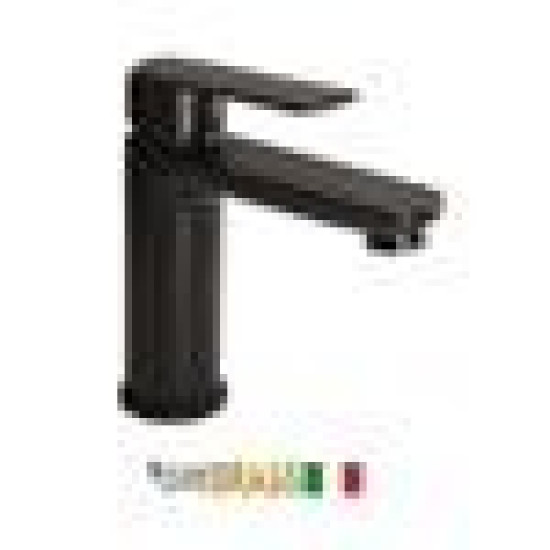 ΜΠΑΤΑΡΙΑ ΑΝΑΜ. ΝΙΠΤΗΡΟΣ CHIARA ΜΑΥΡΗ