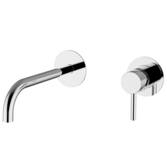 ΜΠΑΤΑΡΙΑ ΕΝΤΟΙΧΙΣΜΟΥ ΝΙΠΤΗΡΟΣ PROTEUS