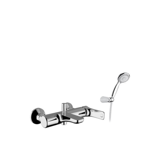 ΜΠΑΤΑΡΙΑ ΑΝΑΜ. ΜΠΑΝΙΟΥ VERA