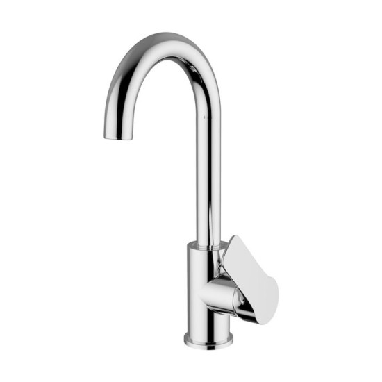 ΜΠΑΤΑΡΙΑ ΝΙΠΤΗΡΟΣ Υ.Ρ.