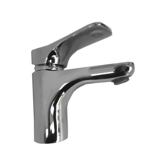 ΜΠΑΤΑΡΙΑ ΝΙΠΤΗΡΟΣ ΚΟΝΤΗ