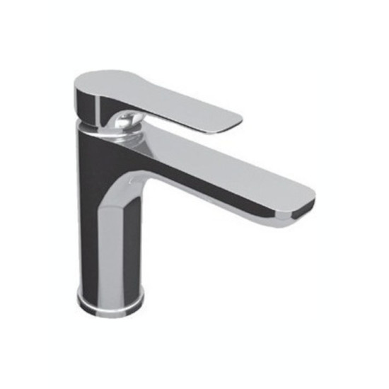 ΜΠΑΤΑΡΙΑ ΝΙΠΤΗΡΟΣ ΨΗΛΗ