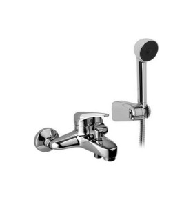 ΜΠΑΤΑΡΙΑ ΑΝΑΜ. ΜΠΑΝΙΟΥ ZIPPONI