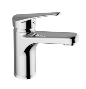 ΜΠΑΤΑΡΙΑ ΑΝΑΜ. ΝΙΠΤΗΡΟΣ ZIPPONI ΨΗΛΗ