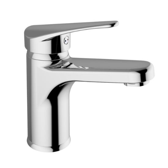 ΜΠΑΤΑΡΙΑ ΑΝΑΜ. ΝΙΠΤΗΡΟΣ ZIPPONI ΨΗΛΗ