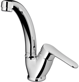 ΜΠΑΤΑΡΙΑ ΑΝΑΜ. ΝΙΠΤΗΡΟΣ ZIPPONI Υ.Ρ.