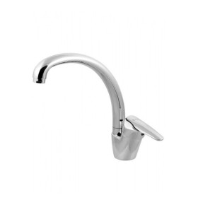 ΜΠΑΤΑΡΙΑ ΑΝΑΜ. ΝΕΡΟΧΥΤΟΥ ΠΑΓΚΟΥ ΨΗΛΗ ZIPPONI