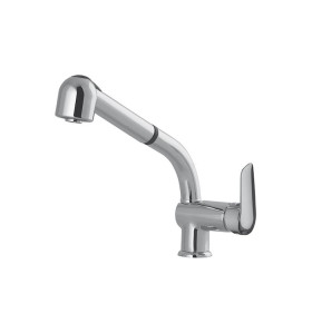 ΜΠΑΤΑΡΙΑ ΑΝΑΜ. ΝΕΡΟΧΥΤΟΥ ΠΑΓΚΟΥ ΜΕ ΤΗΛΕΦΩΝΟ ΚΑΙ ΣΠΙΡΑΛ ZIPPONI