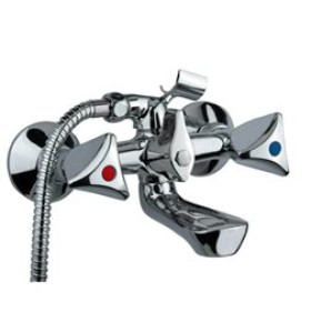 ΜΠΑΤΑΡΙΑ ΜΠΑΝΙΟΥ ZIPPONI ΚΛΑΣΣΙΚΗ