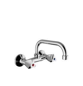 ΜΠΑΤΑΡΙΑ ΝΕΡΟΧΥΤΟΥ ΤΟΙΧΟΥ ΚΛΑΣΣΙΚΗ ZIPPONI