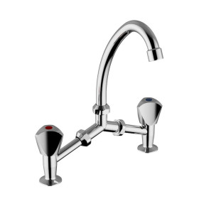 ΜΠΑΤΑΡΙΑ ΝΙΠΤΗΡΟΣ ΓΕΦΥΡΑ ZIPPONI