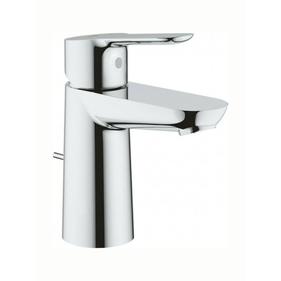 GROHE BAUEDGE ΑΝΑΜ ΝΙΠΤΗΡΟΣ