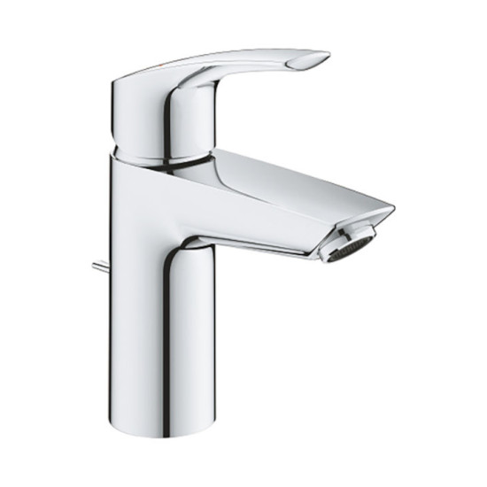 GROHE EUROSMART ΑΝΑΜ ΝΙΠΤΗΡΟΣ