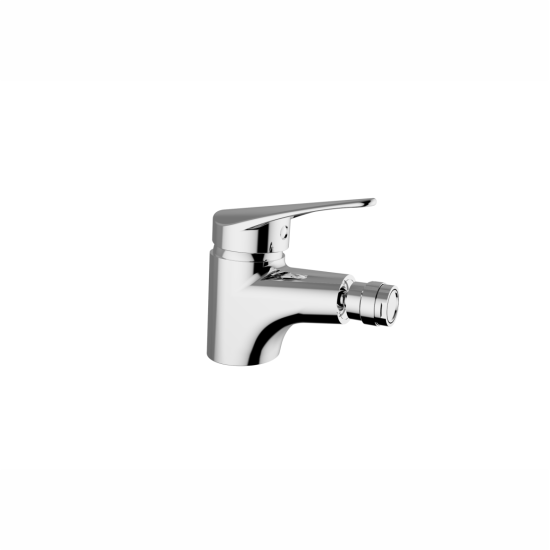 ΜΠΑΤΑΡΙΑ ΑΝΑΜ. ΜΠΙΝΤΕ ZIPPONI