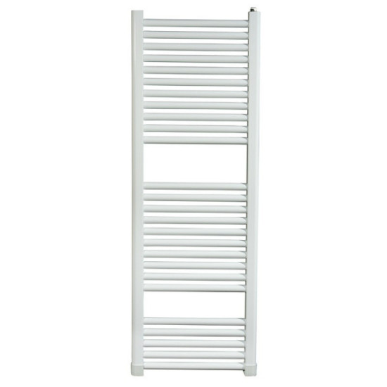 ΣΩΜΑ ΛΟΥΤΡΟΥ (ΠΕΤΣΕΤΟΚΡΕΜΑΣΤΡΑ) SPLENDID Round ΙΣΙΟ ΛΕΥΚΟ 800x500 455kcal/h