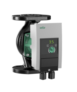 ΚΥΚΛΟΦΟΡΗΤΗΣ WILO YONOS MAXO 30/0.5-7