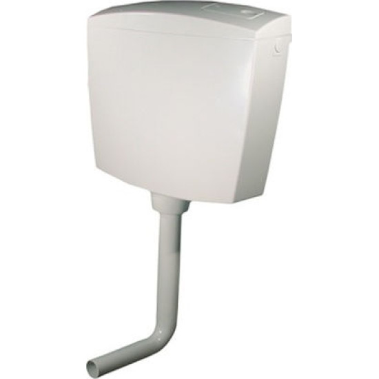 VALSIR ΚΑΖΑΝΑΚΙ PERK