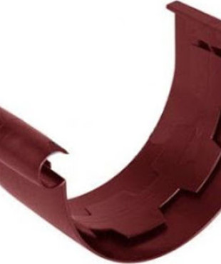 NICOLL ΣΥΝΔΕΣΗ ΥΔΡΟΡΡΟΗΣ ΚΟΛΛΗΤΗ ΚΕΡΑΜΙΔΙ