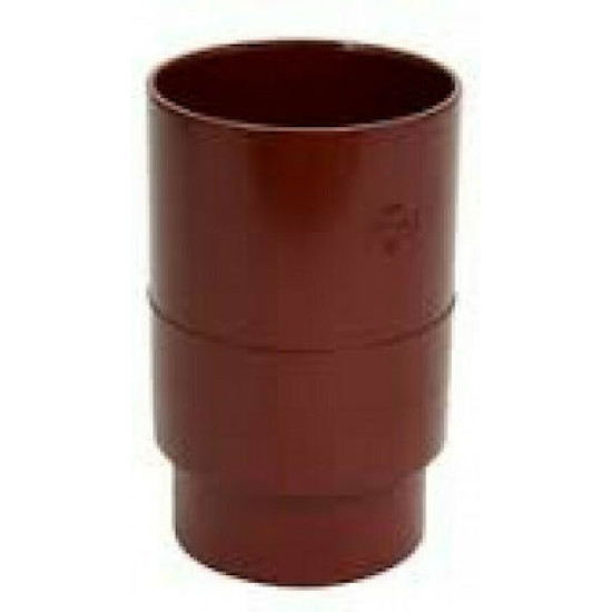 NICOLL ΠΕΡΙΒΛΗΜΑ ΣΩΛΗΝΑ Φ80 ΚΕΡΑΜΙΔΙ