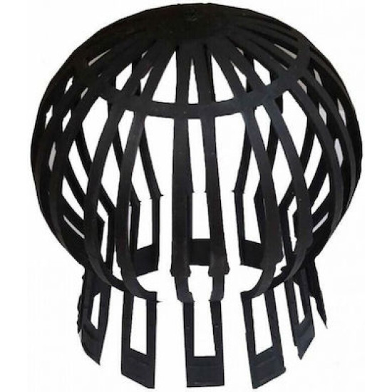 ΠΕΡΙΒΛΗΜΑ ΠΛΑΣΤΙΚΟ ΥΔΡΟΡΡΟΗΣ