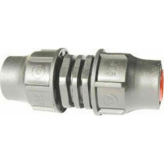 PALAPLAST ΡΑΚΟΡ LOCK Φ16ΧΦ16