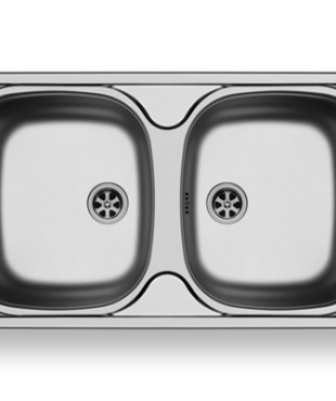 ET33/33 (86X4305) INOX