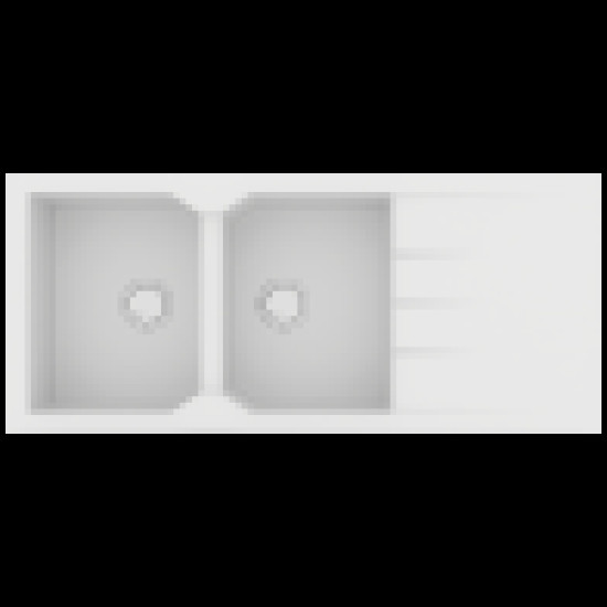 ULTRA GRANITE 800 (116X50) 