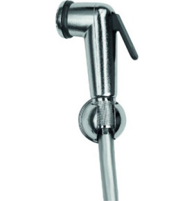 ΣΕΤ ΥΓΙΕΙΝΗΣ ΧΡΩΜΕ ΑΠΛΟ