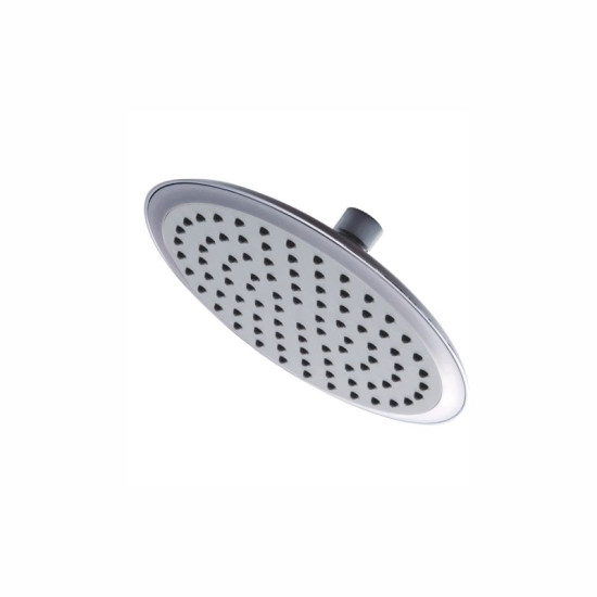 ΚΩΔΩΝΑΣ Φ20 LYRA