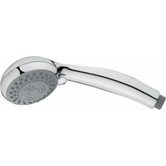 ΤΗΛΕΦΩΝΟ ΝΤΟΥΖ AROSA 