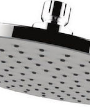 ΚΩΔΩΝΑΣ Φ22 CAROL