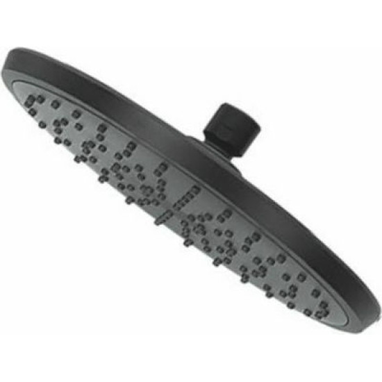 ΚΩΔΩΝΑΣ Φ22 GRENADA BLACK