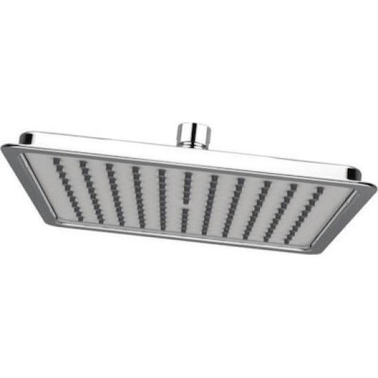 ΚΩΔΩΝΑΣ Φ22Χ22 ΤΕΤΡΑΓΩΝΟΣ ALTO