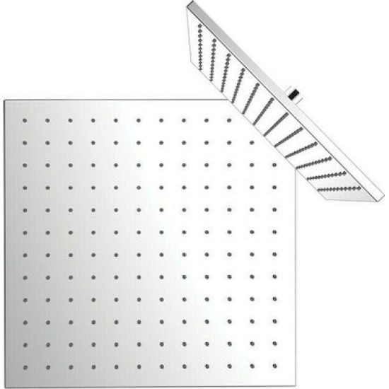 ΚΩΔΩΝΑΣ Φ30Χ30 ΤΕΤΡΑΓΩΝΟΣ TRIVIA