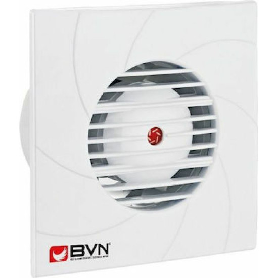 ΕΞΑΕΡΙΣΤΗΡΑΣ Φ120 MEDINA