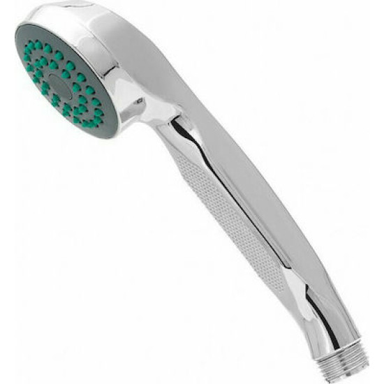 ΤΗΛΕΦΩΝΟ ΝΤΟΥΖ ULTRA ΧΡΩΜΕ