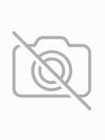 ΚΑΠΑΚΙ ΛΕΚΑΝΗΣ CAPRI